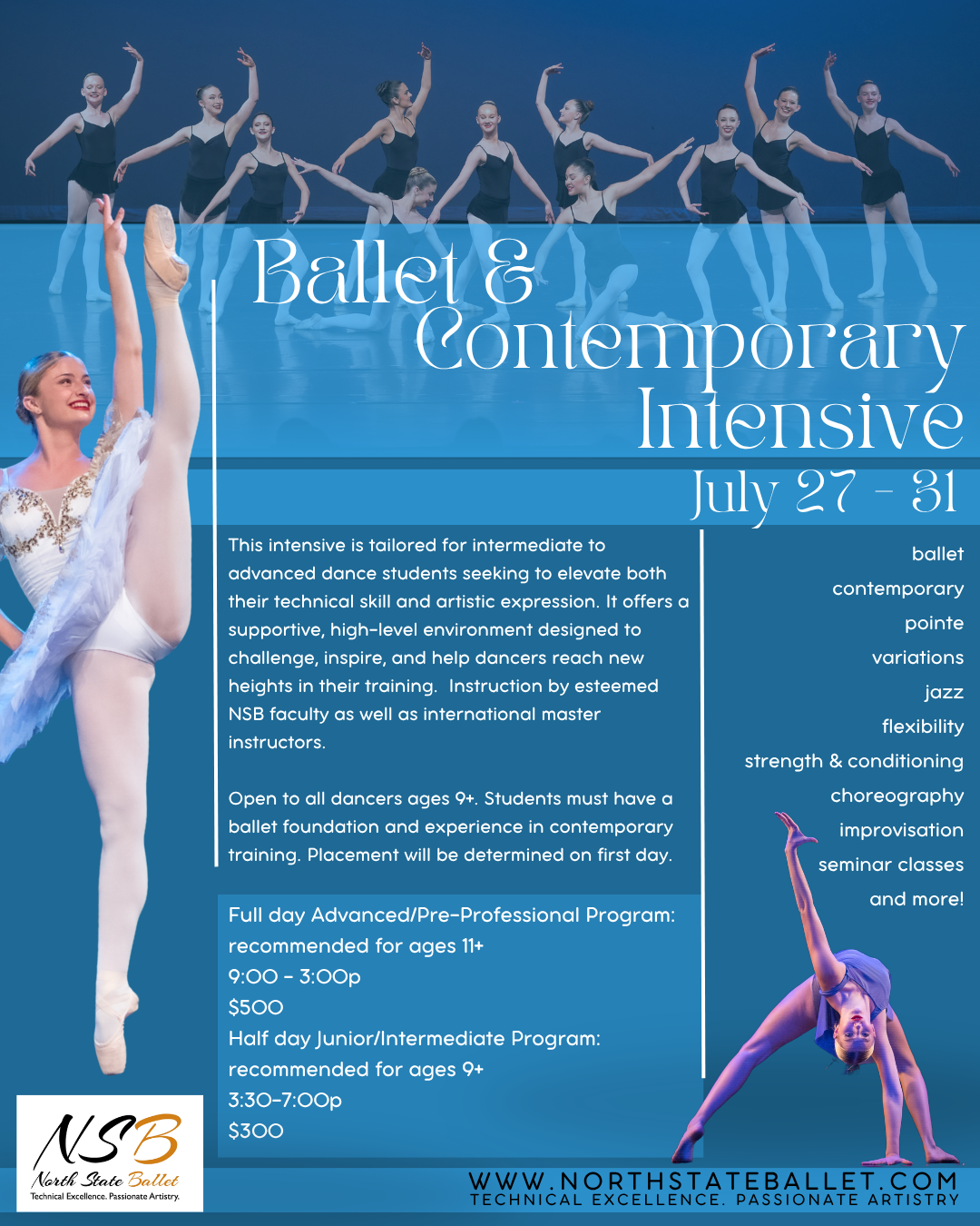 Summer26 Ballet & Contemporary.png