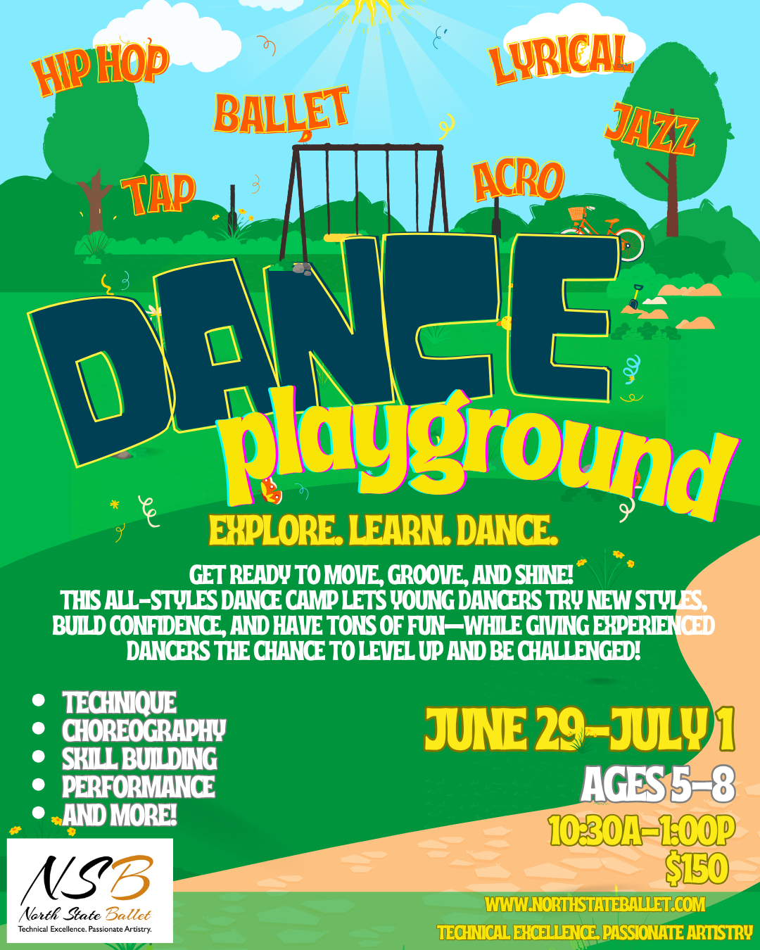 Summer26 Dance Playground .png