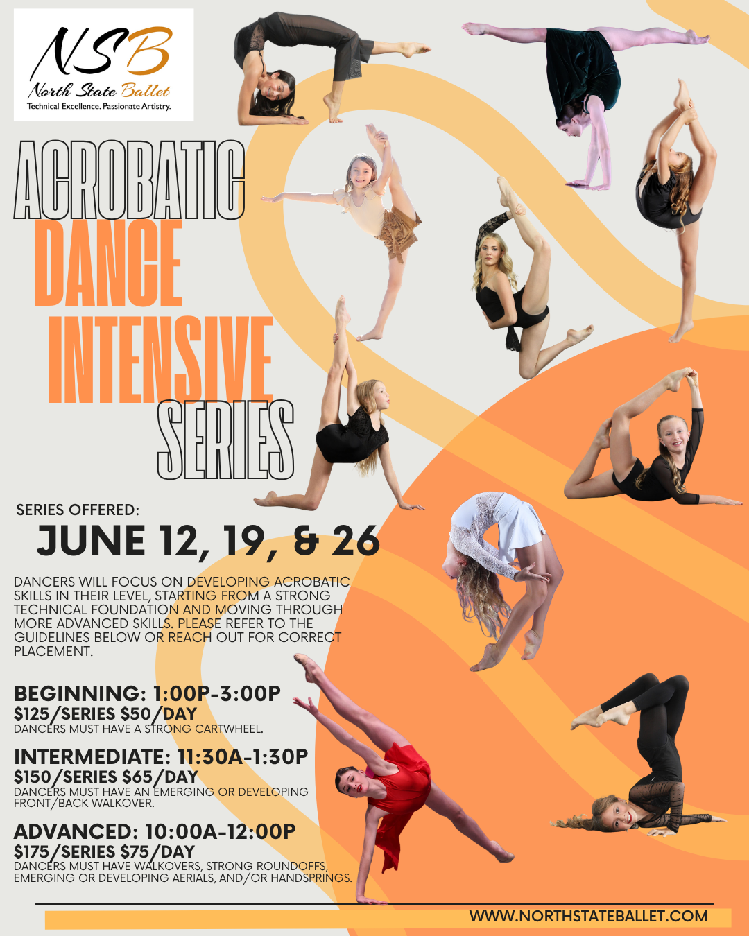 Summer26 acro dance intensive.png