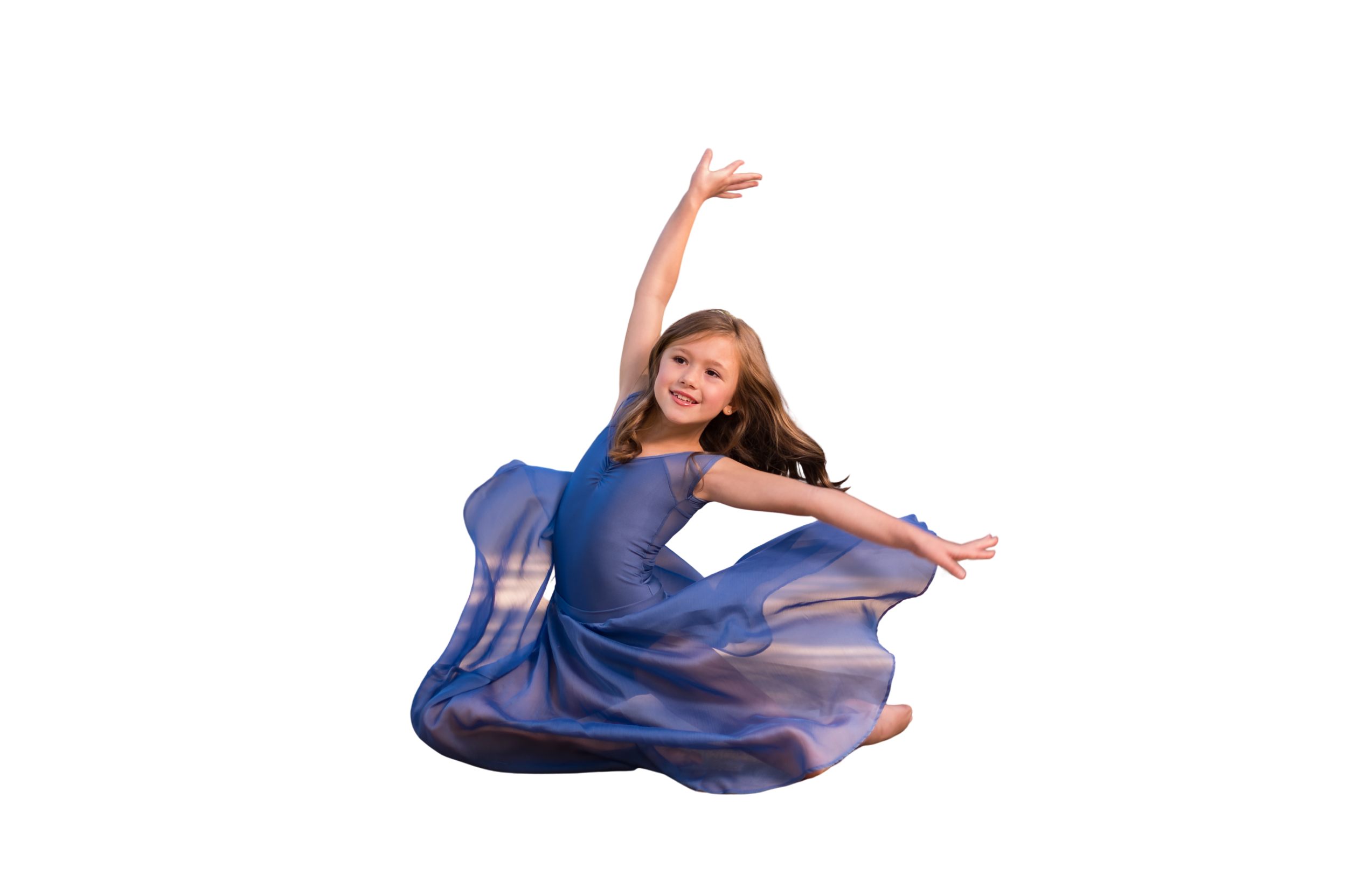Lily L only.png