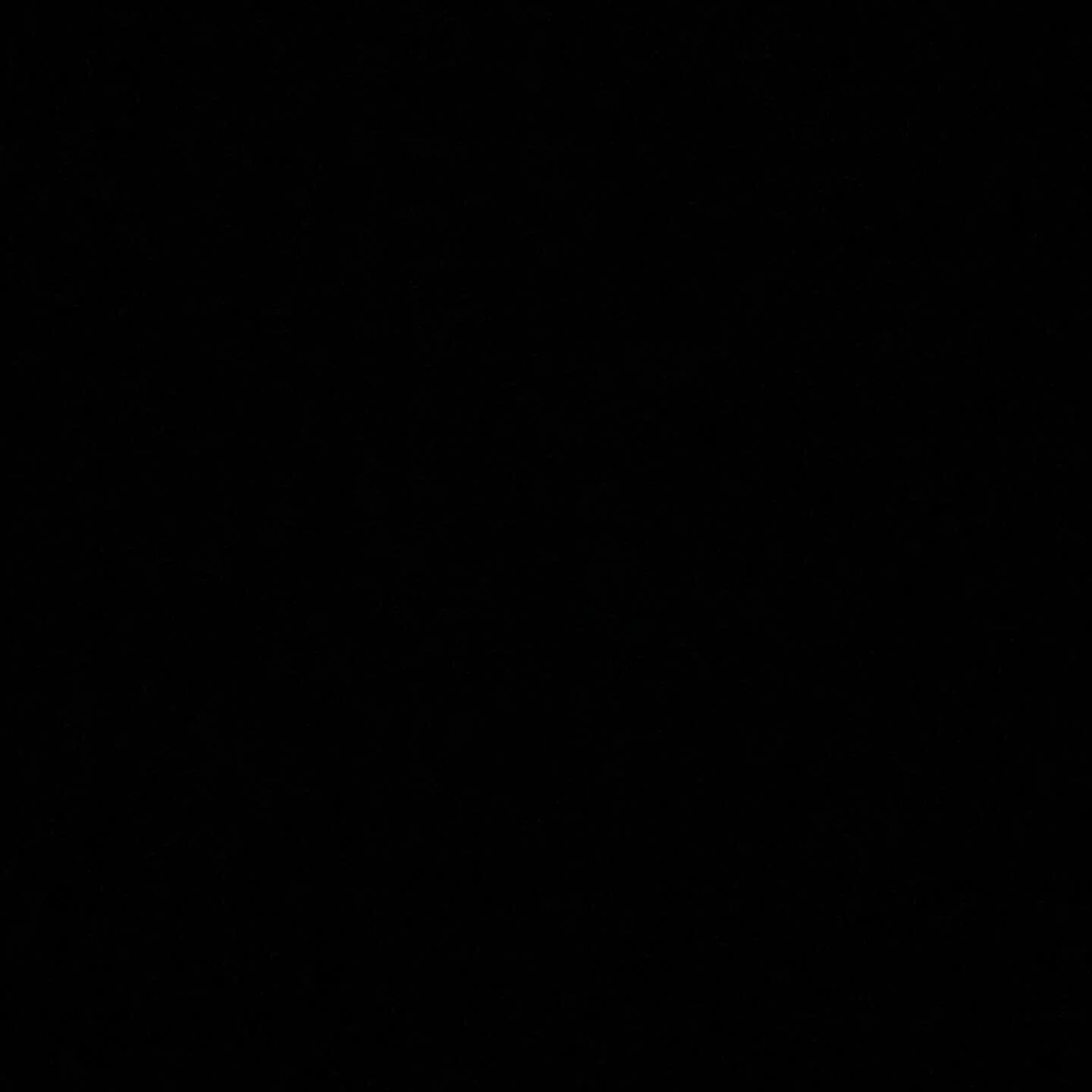 #blackouttuesday