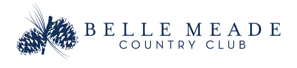 Belle Meade Country Club