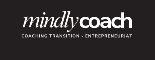 Mindly Coach - Accompagnement entrepreneurial des talents atypiques