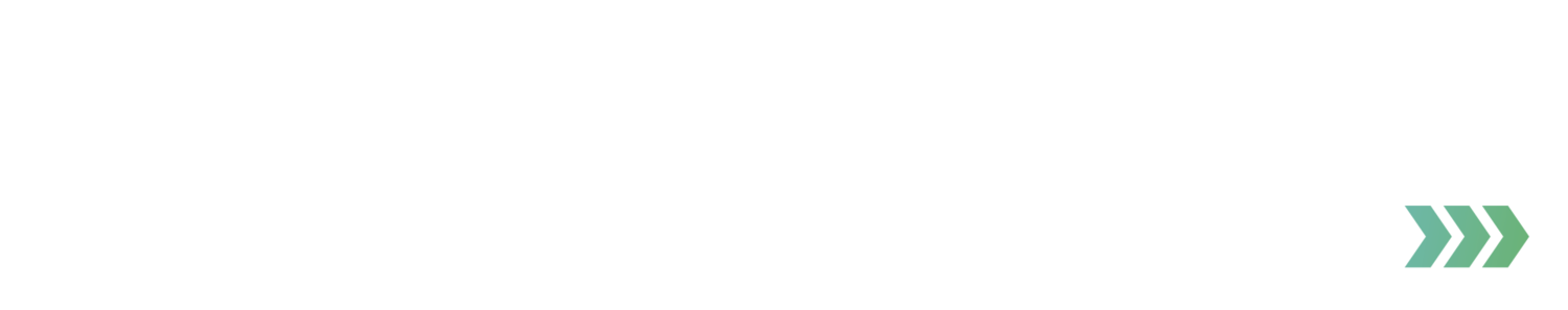 Faneuf Insurance • Serving Florida since 1960