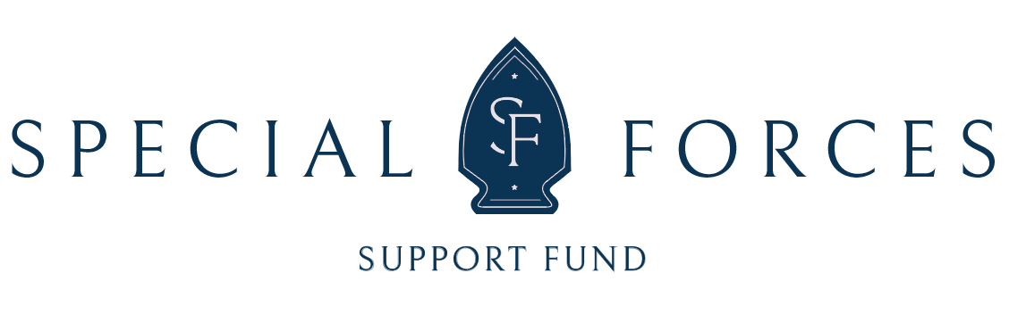 Special Forces Support Fund