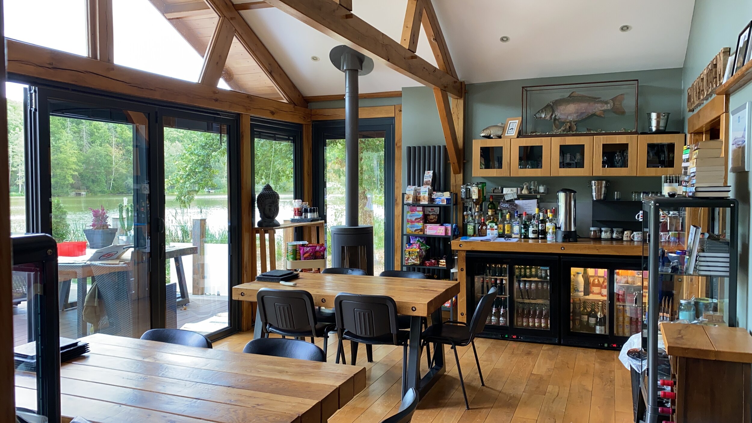 F87DEEE0-C2E0-4877-8B69-0F132AB9A5D4.JPG
