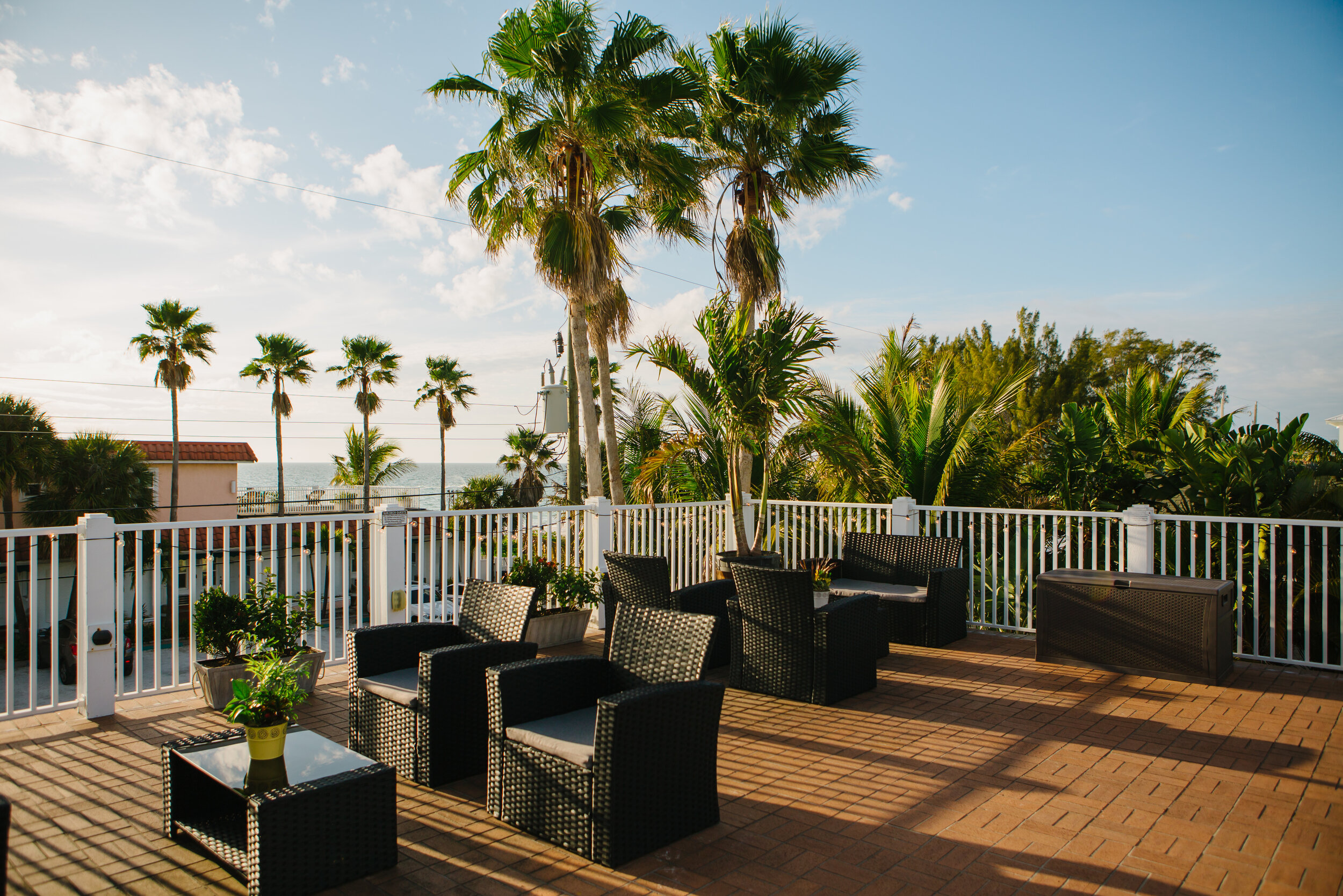 Bradenton beach maria island club rentals rental anna bedroom vacation fl property