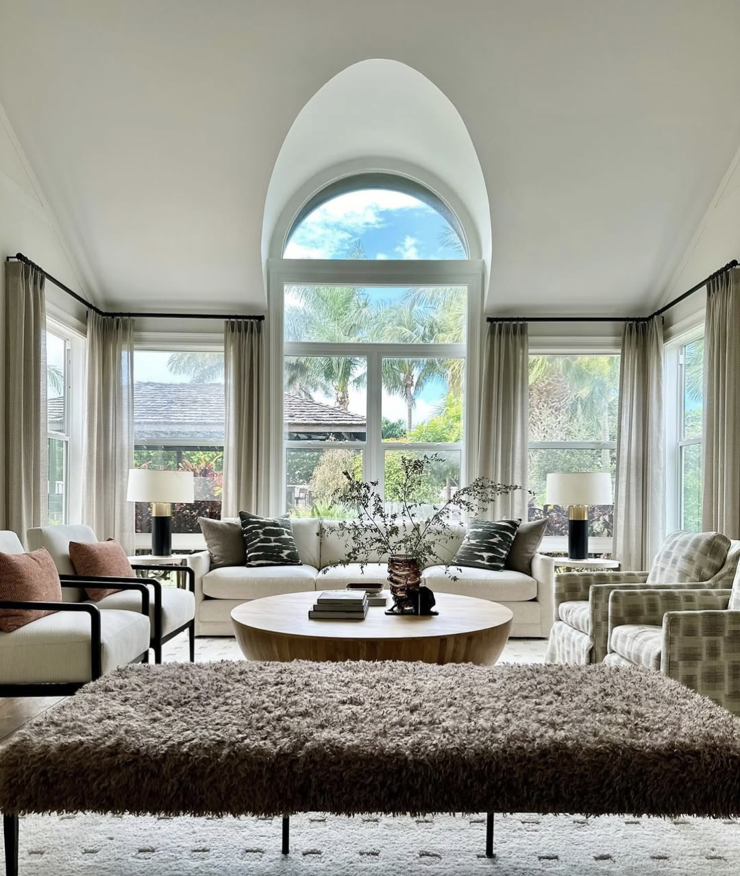 Screenshot 2025-07-23 at 6.22.51 PM.png