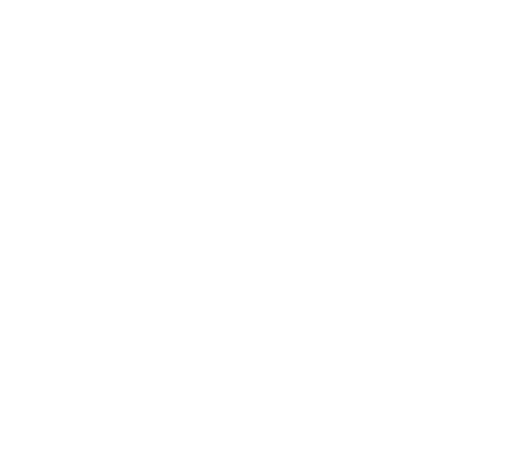 University of California.png