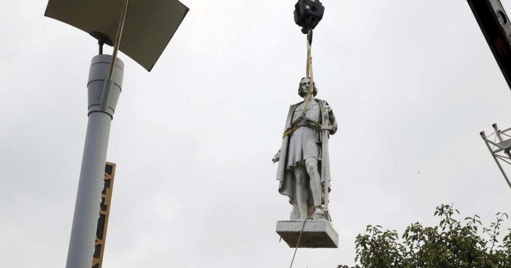 protesters-in-baltimore-topple-columbus-statue-toss-it-into-harbor.jpg