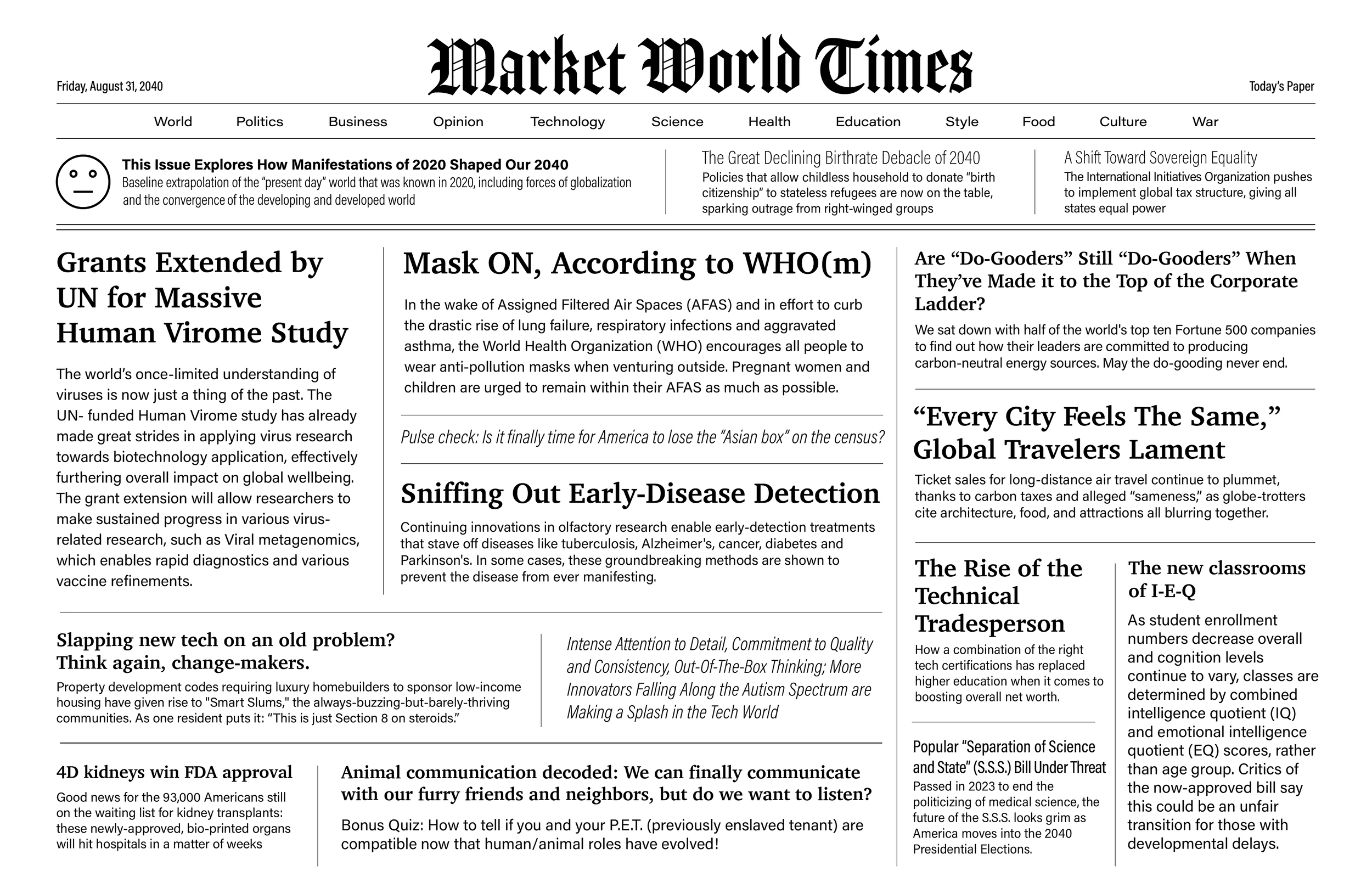 Market World Times.png