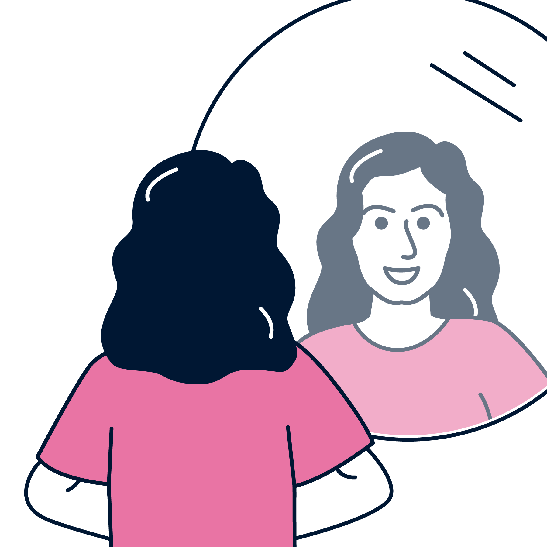 CRM Isn’t Just a Tool; It’s a Strategy for Managing Relationships That Drive Growth