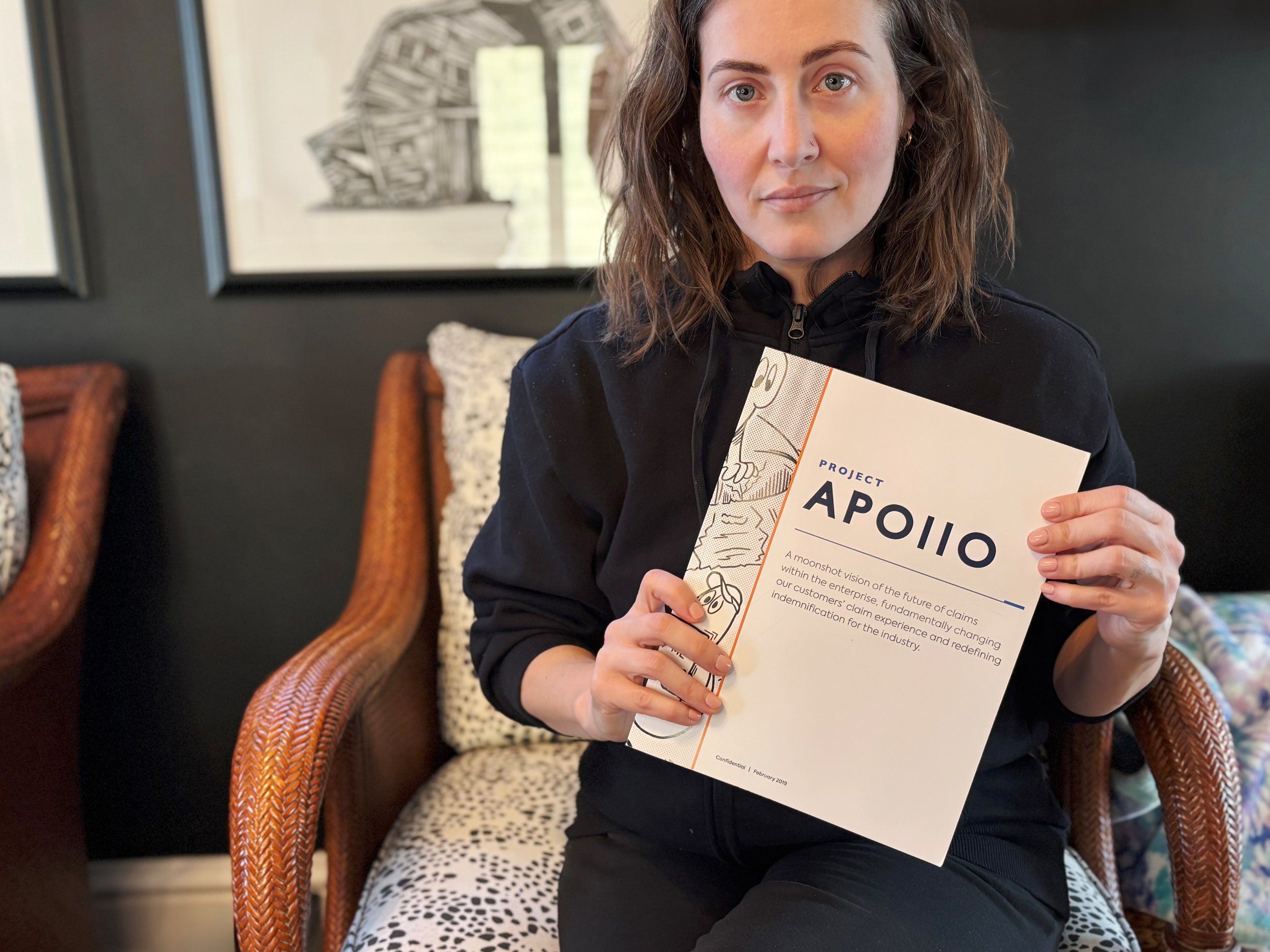 4x3_2023_09_APOLLO_MAGAZINE.jpg