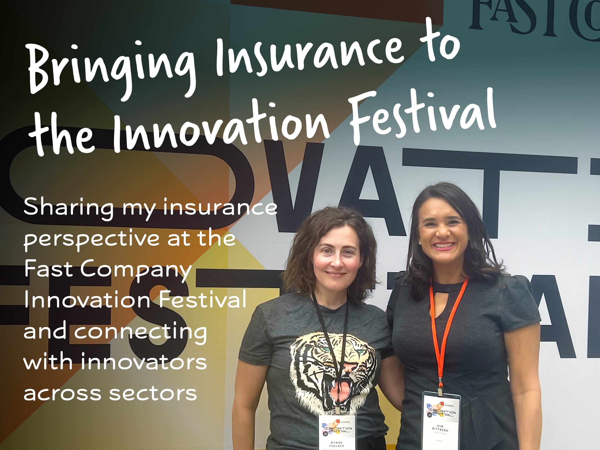 4x3_2024_09_AmFam_Fast Company Innovation Festival_4.3.jpg