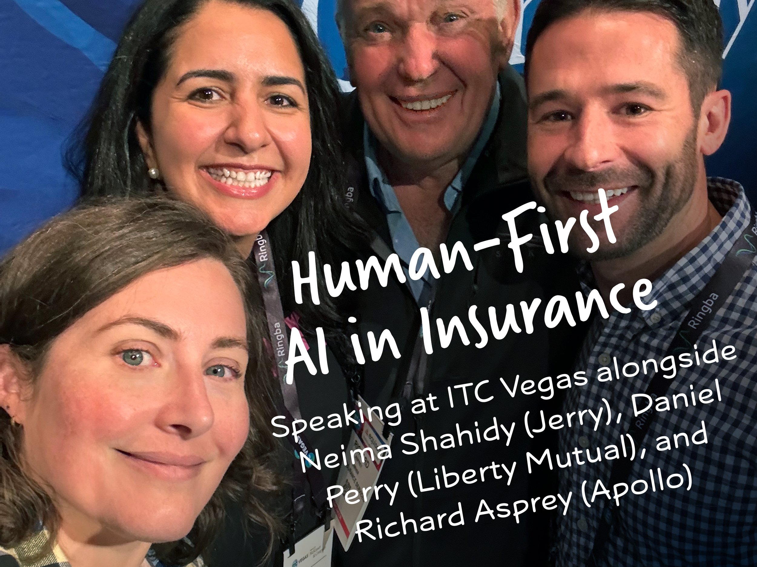 4x3_2024_10_AmFam_ITCVegas_4.3.jpg