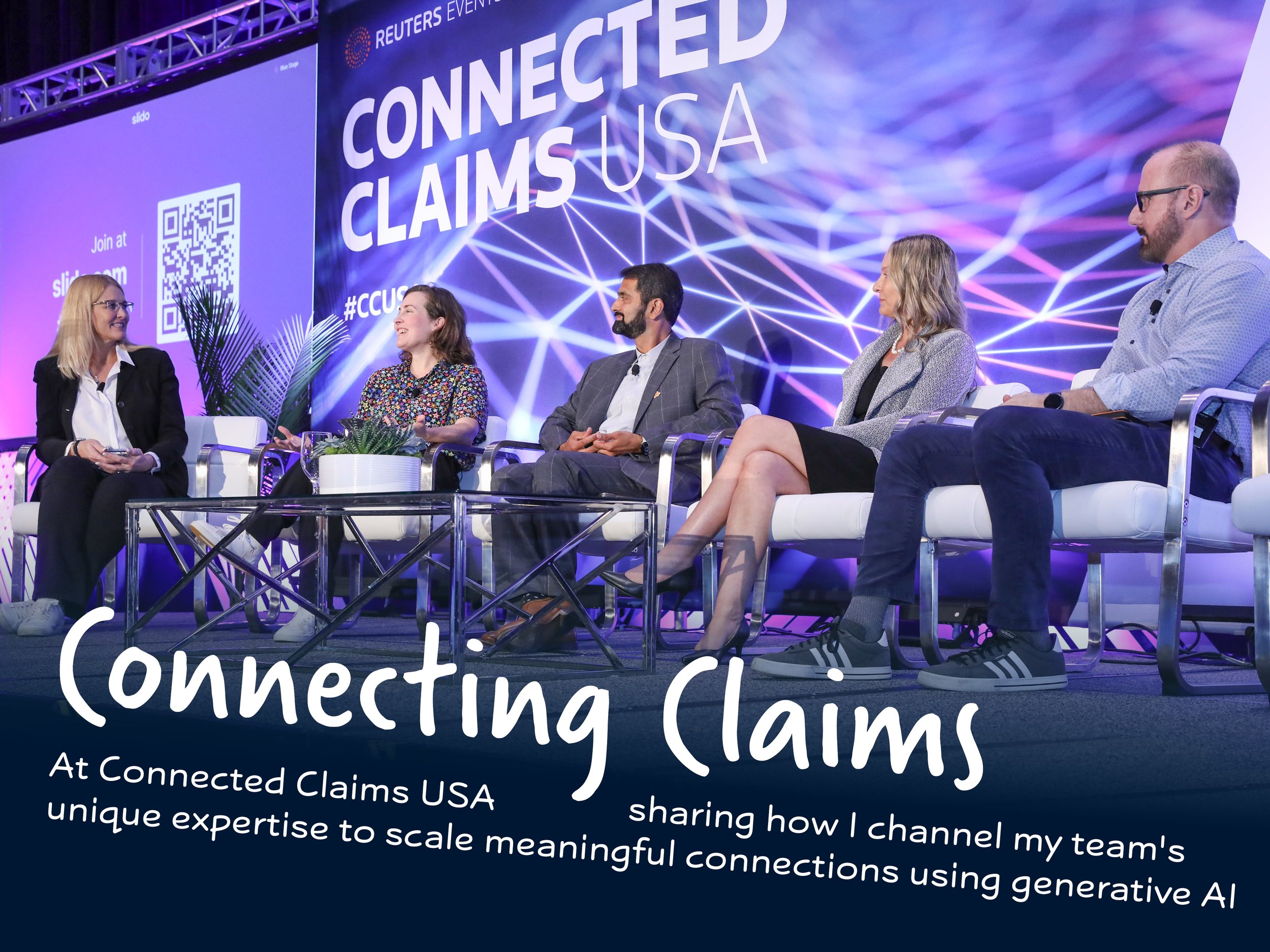 4x3_2024_11_AmFam_Connecting Claims_4.3.jpg