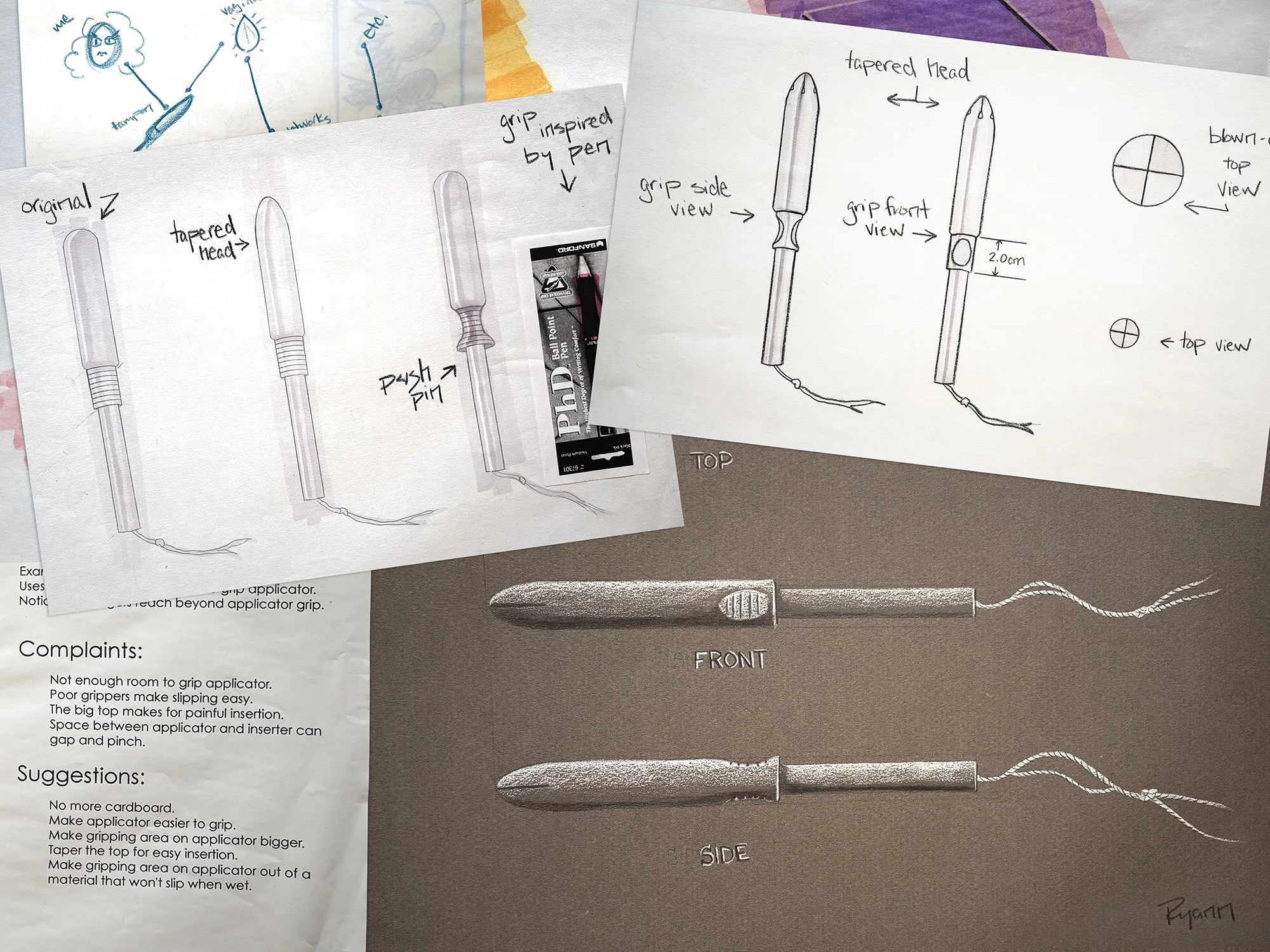 3x4 Tampon Sketch Collage.jpg