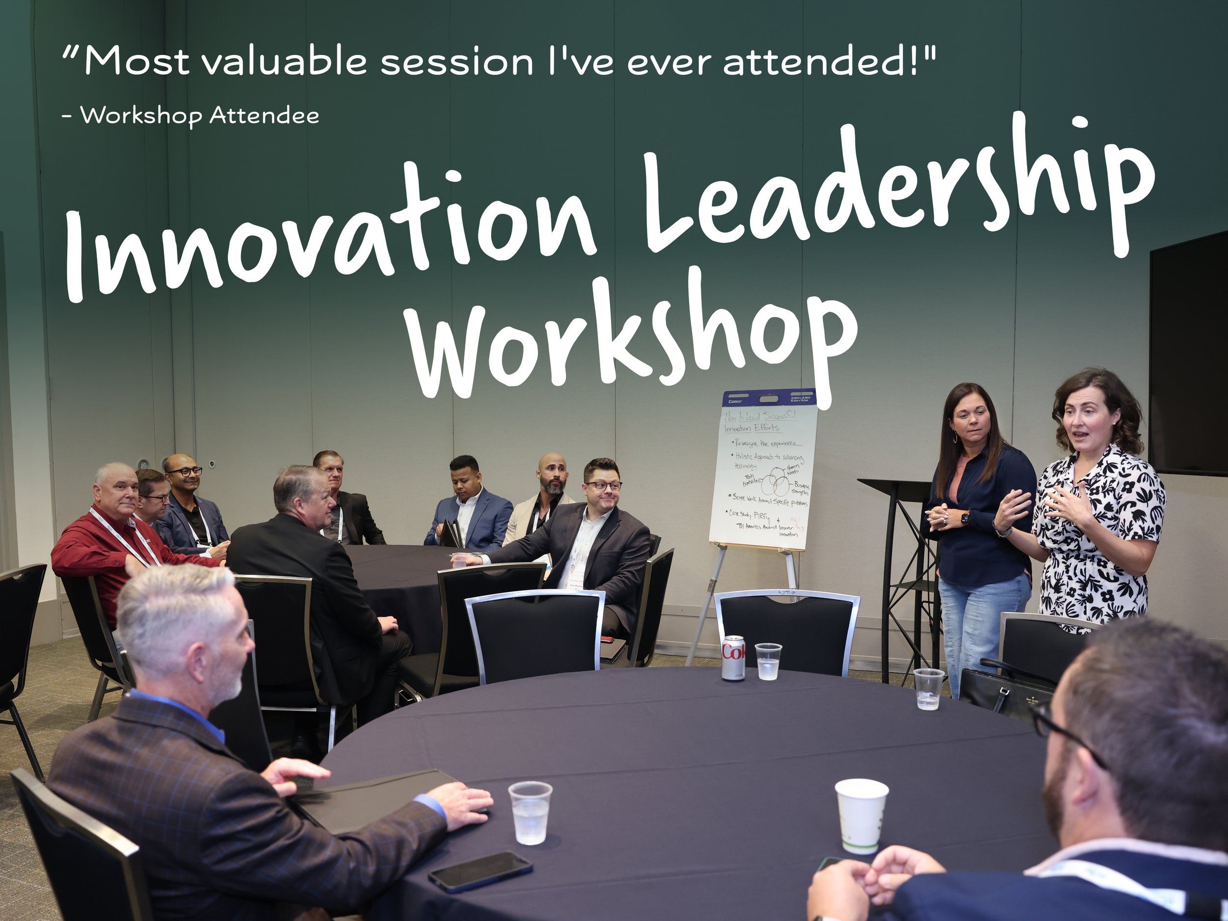 4x3_2024_11_AmFam_Innovation Leadership Workshop.jpg