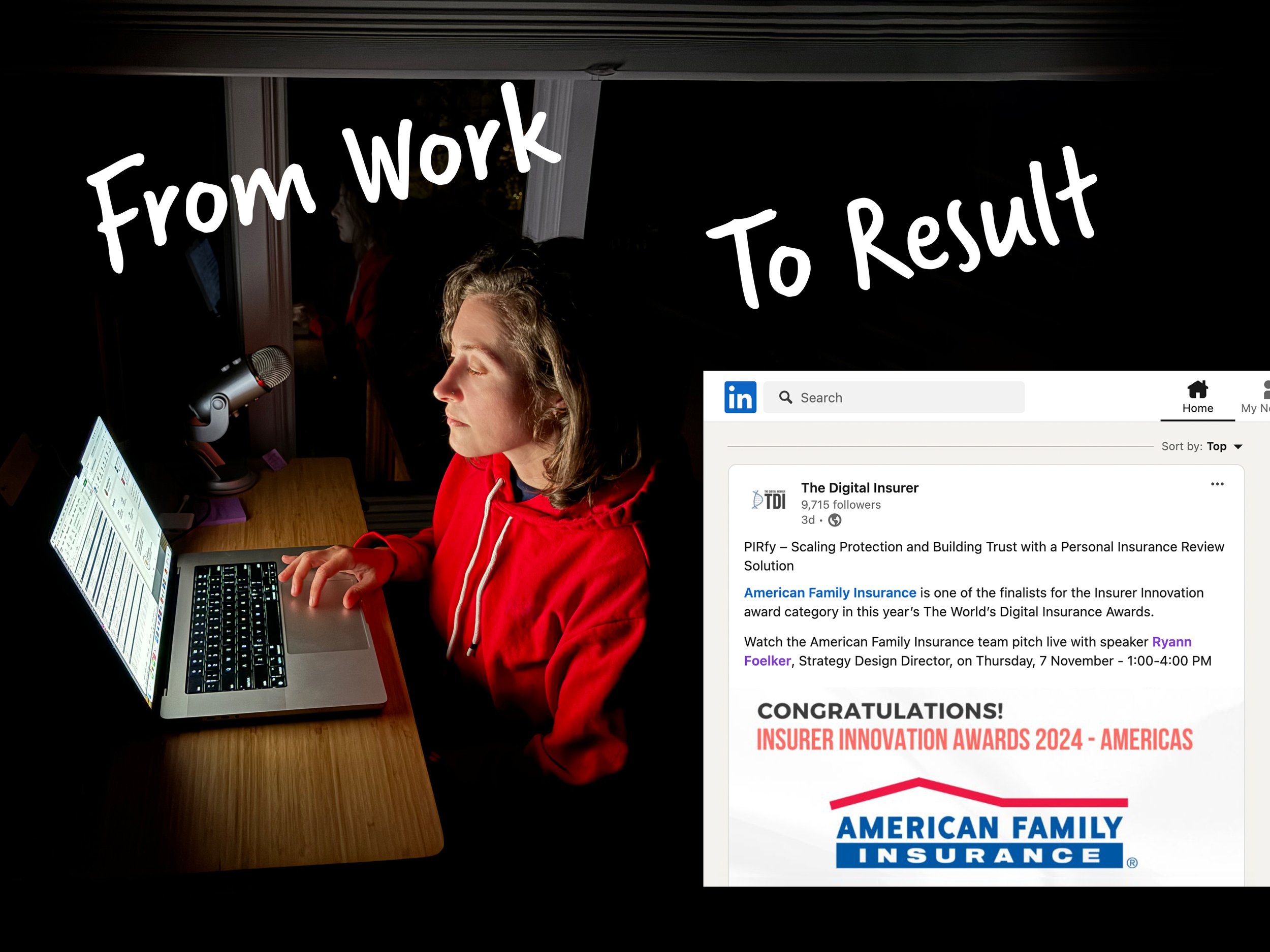 4x3_2024_09_AmFam_Work to Result_4.3.jpg
