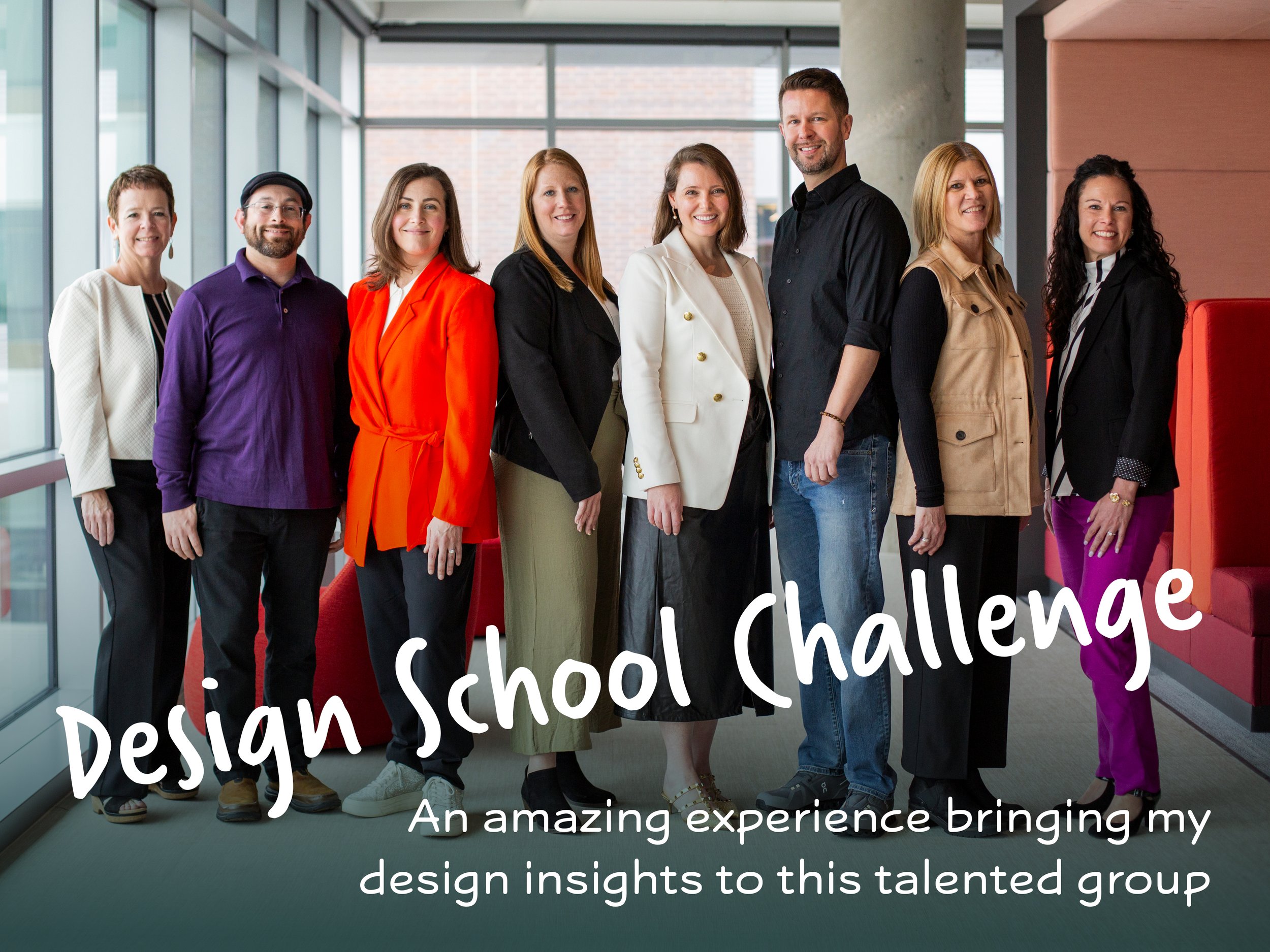 4x3_2024_09_AmFam_Design Team_4.3.jpg