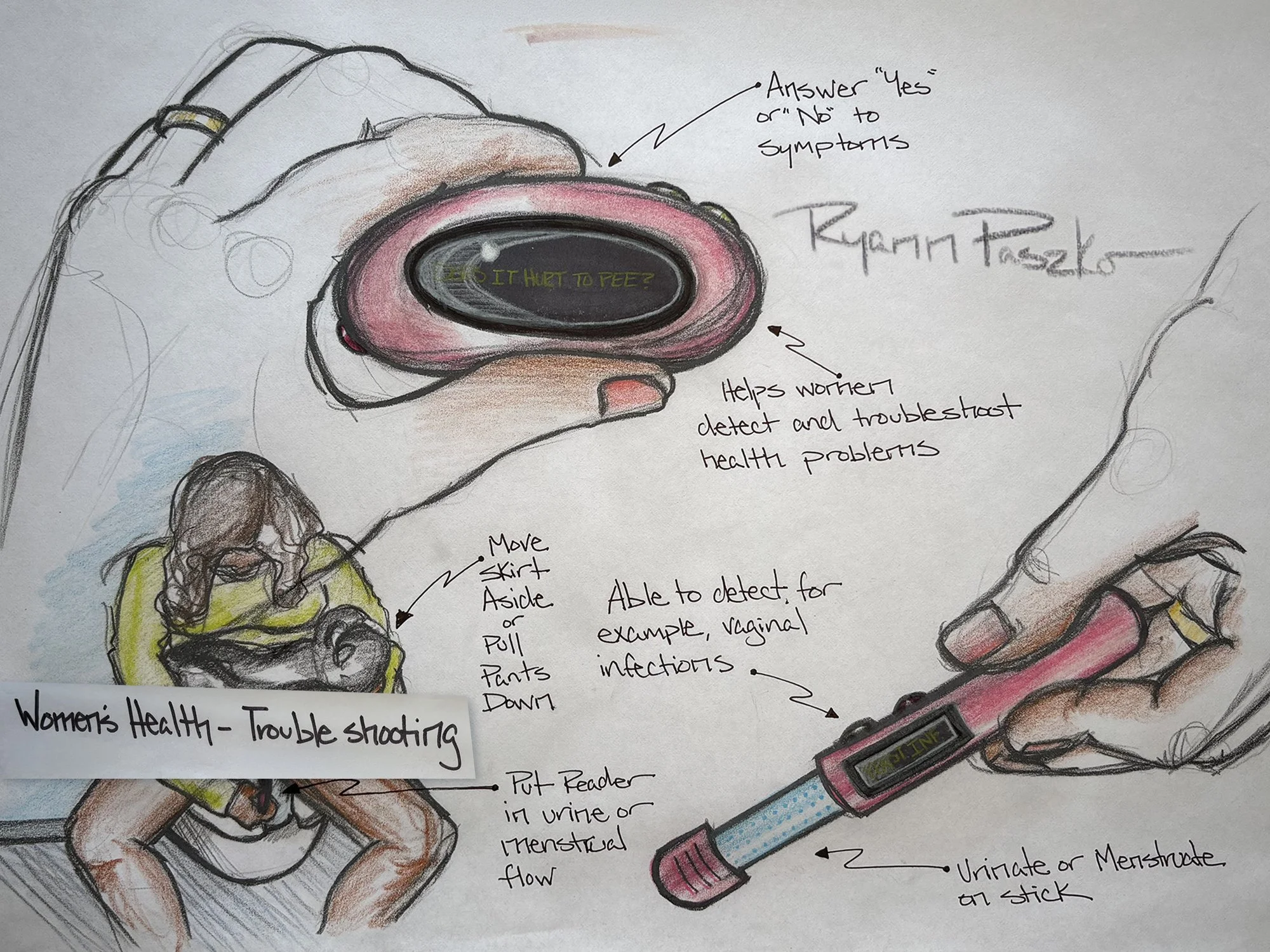 3x4 Health Monitor Sketches.jpg