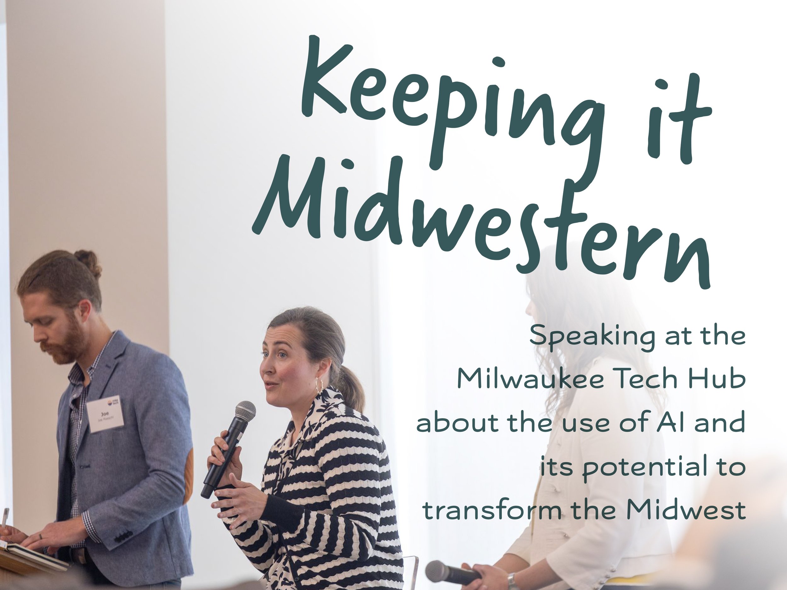 4x3_2024_05_AmFam_Milwaukee Tech Hub_4.3.jpg