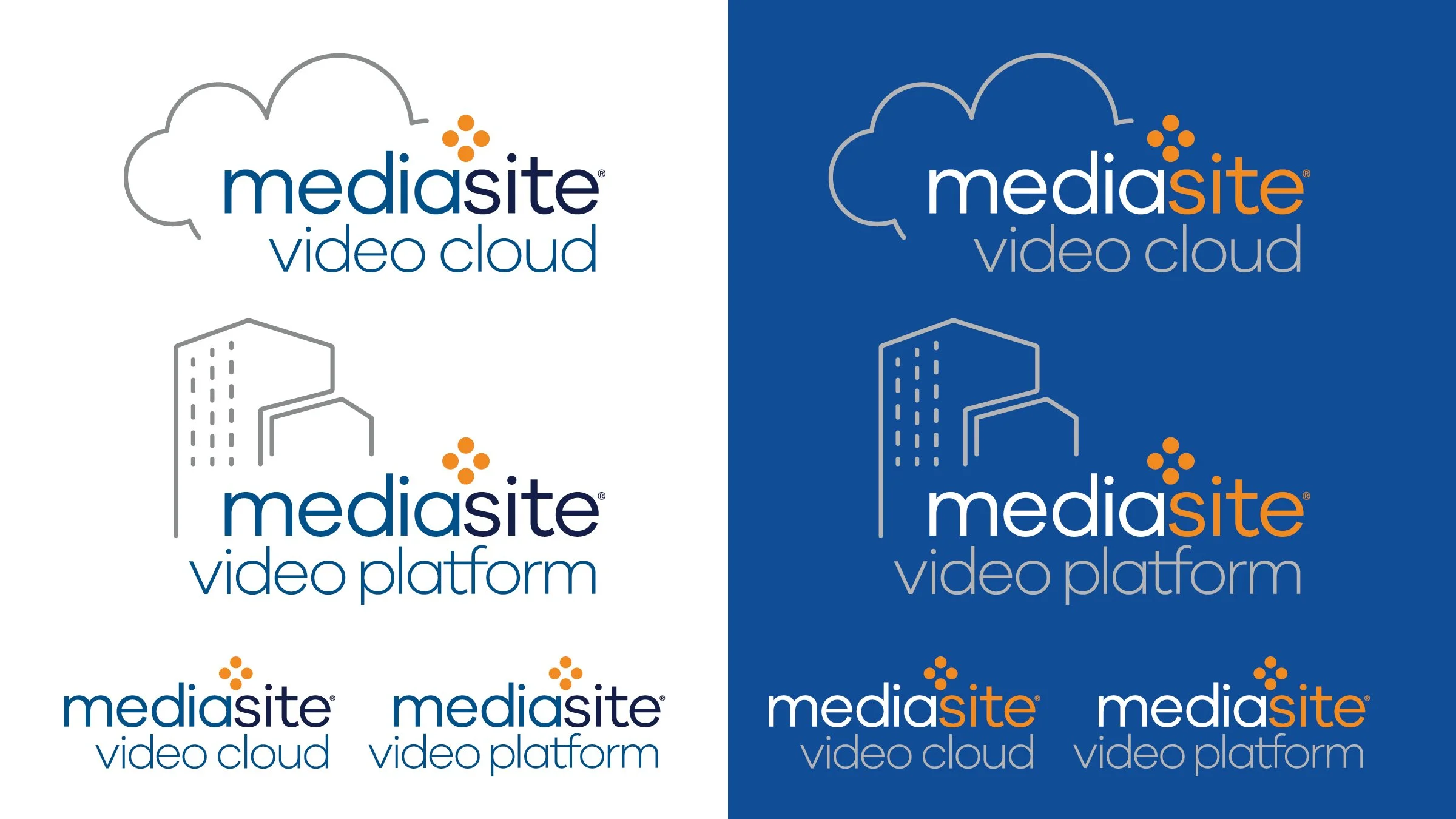 2016_MEDIASITE-CLOUD-PLATFORM-OPTIONS.jpg