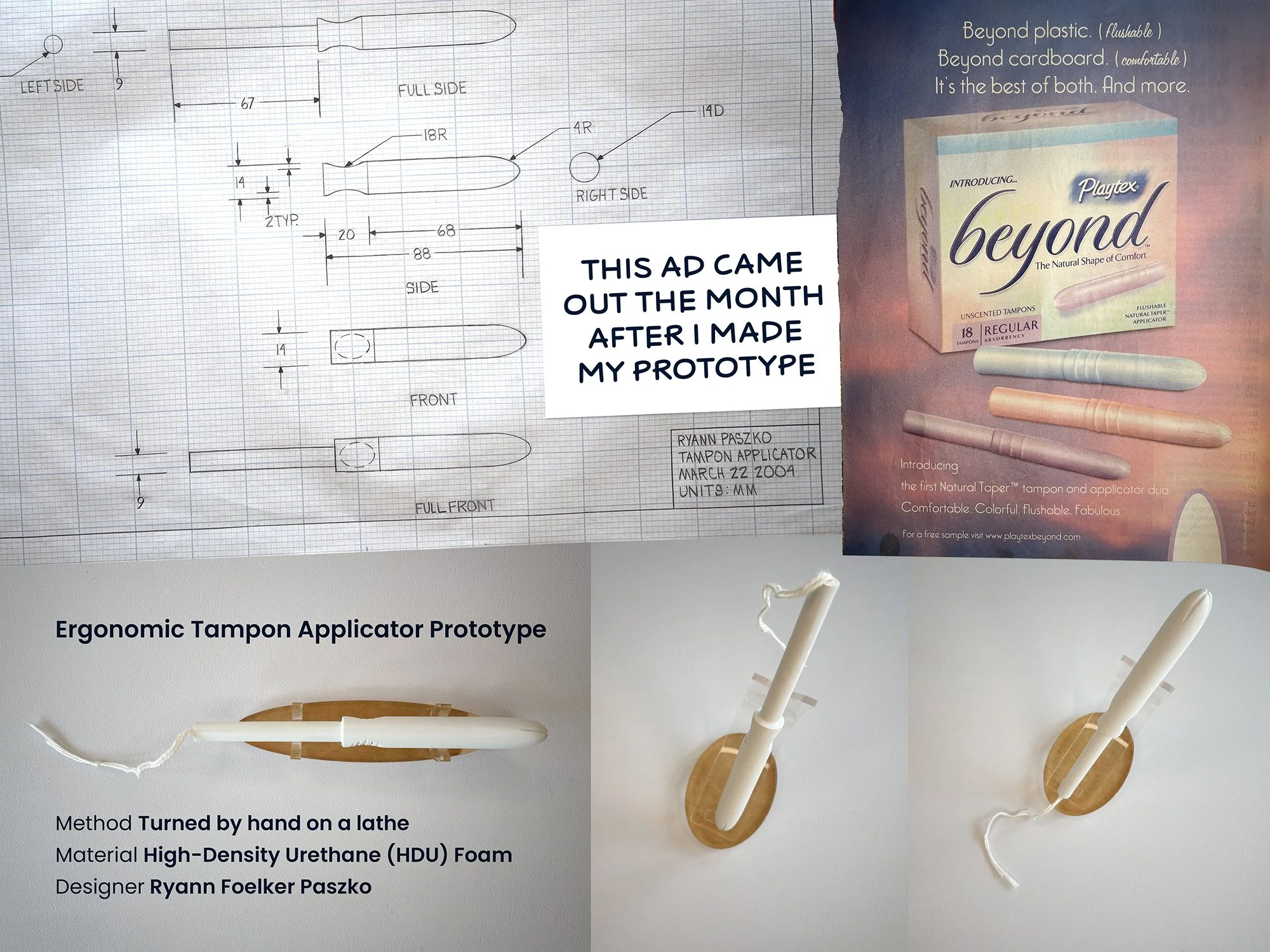 3x4 Tampon Prototype Collage.jpg