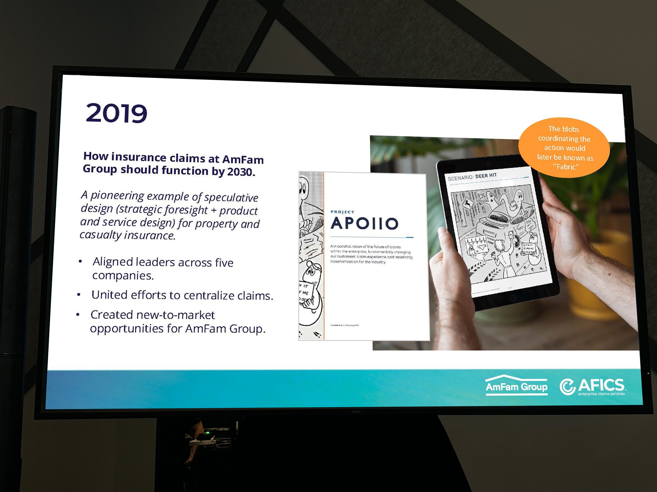4x3_2023_06_INSURANCE TECH REUTERS 2019 Slide.jpg