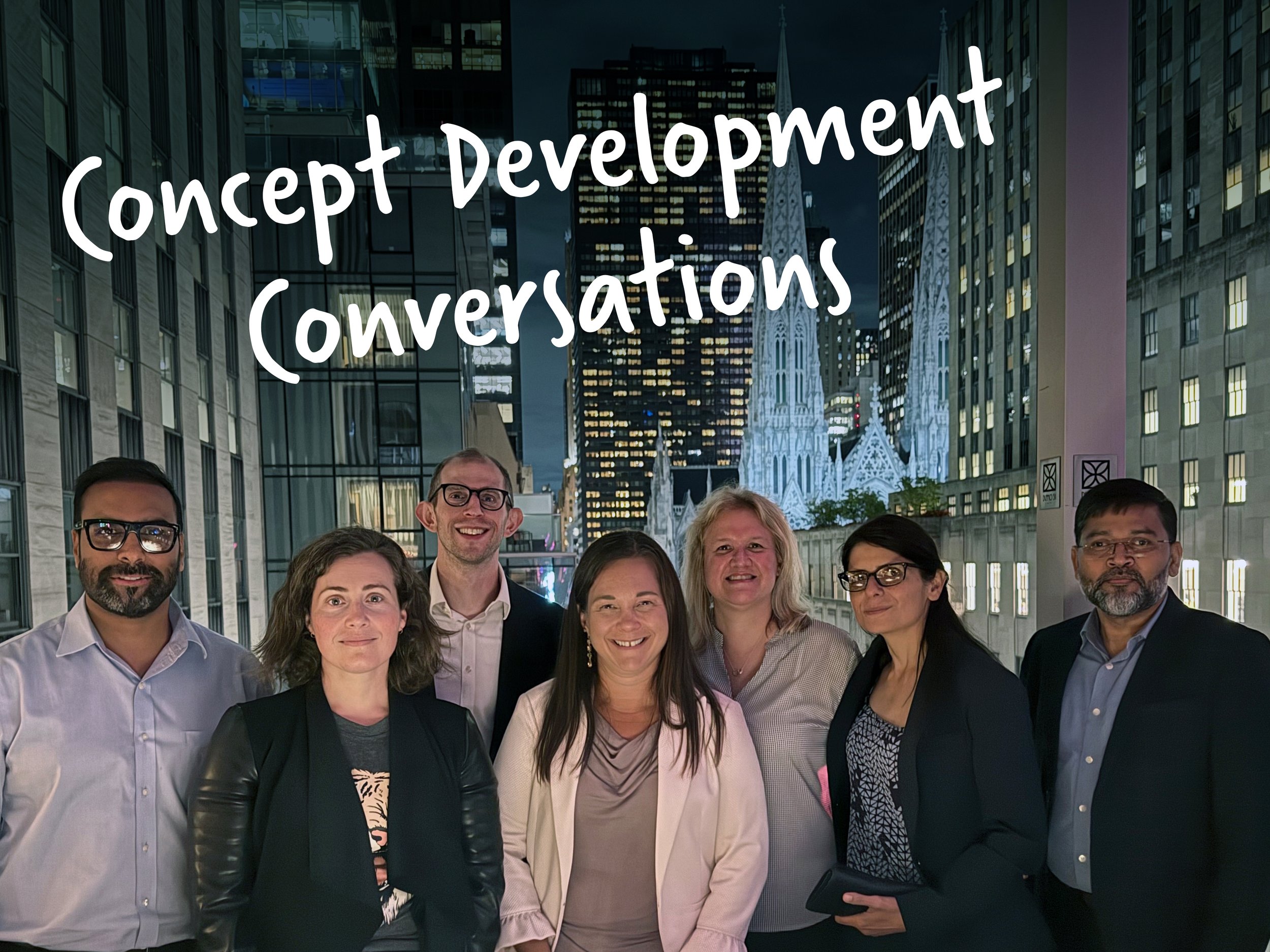 4x3_2024_09_AmFam_Concept Development Conversations.jpg