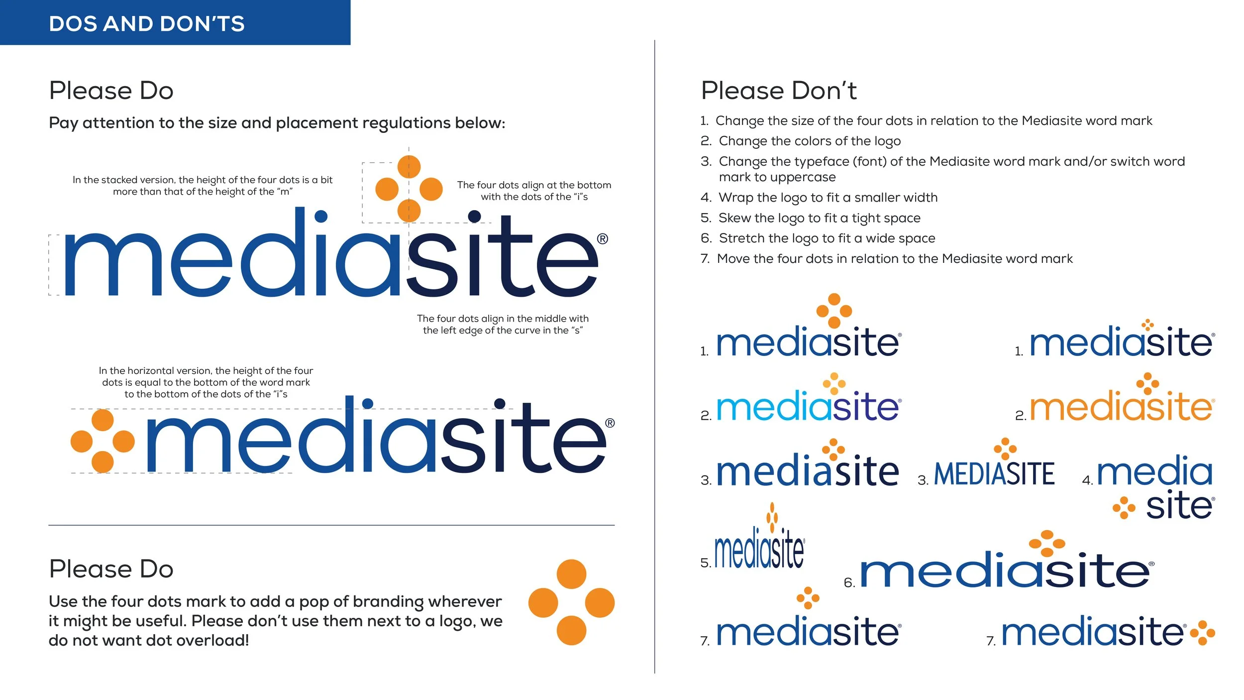 2016_10_MEDIASITE-BRAND-GUIDE_LITE-v2-3.jpg