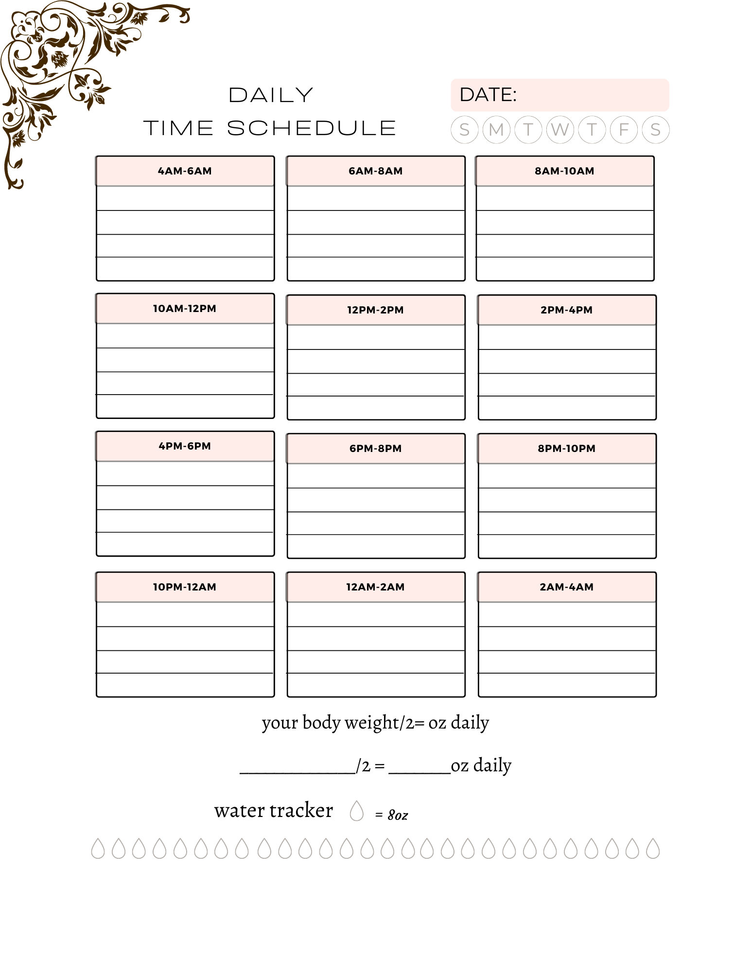 printable-daily-time-management-schedule-daily-printable-schedule