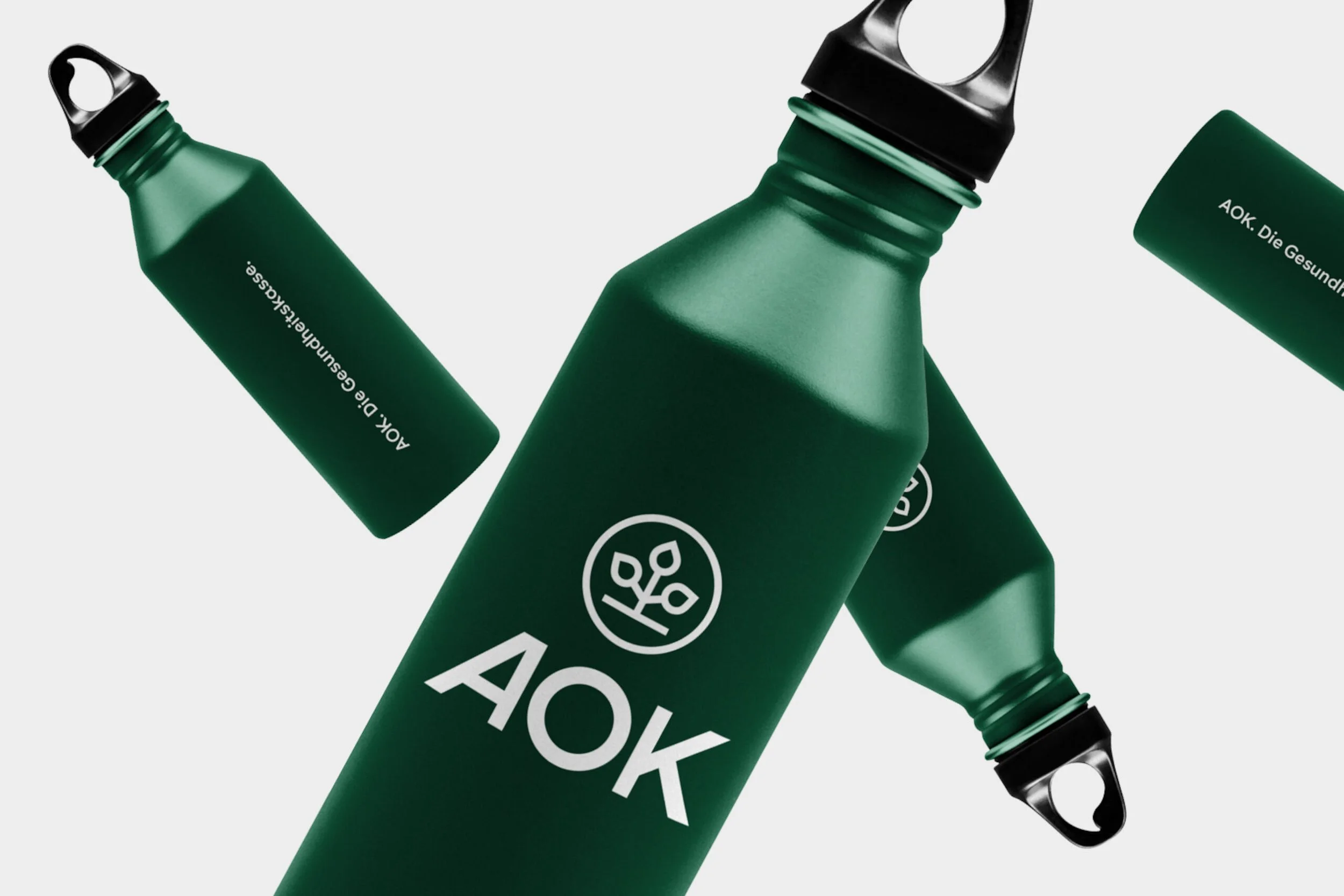 AOK_Relaunch_Pressebilder_14.jpg