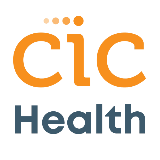 News About Breakthrough Covid-19 Testing Cic Health