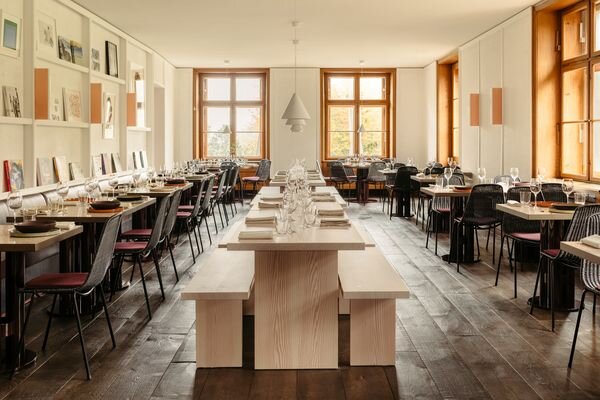 csm_Fondation-Beyeler-Restaurant-10262-300dpi_c8cf792897.jpg