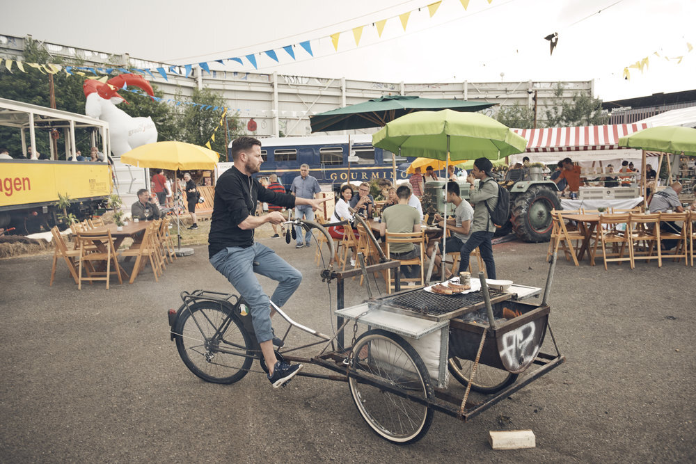 Pascal+Schmutz_graubündenVIVA+@Street+Food+Festival+--+FOOD+ZURICH+2018+©Gian+Marco+Castelberg_dsc4886.jpg