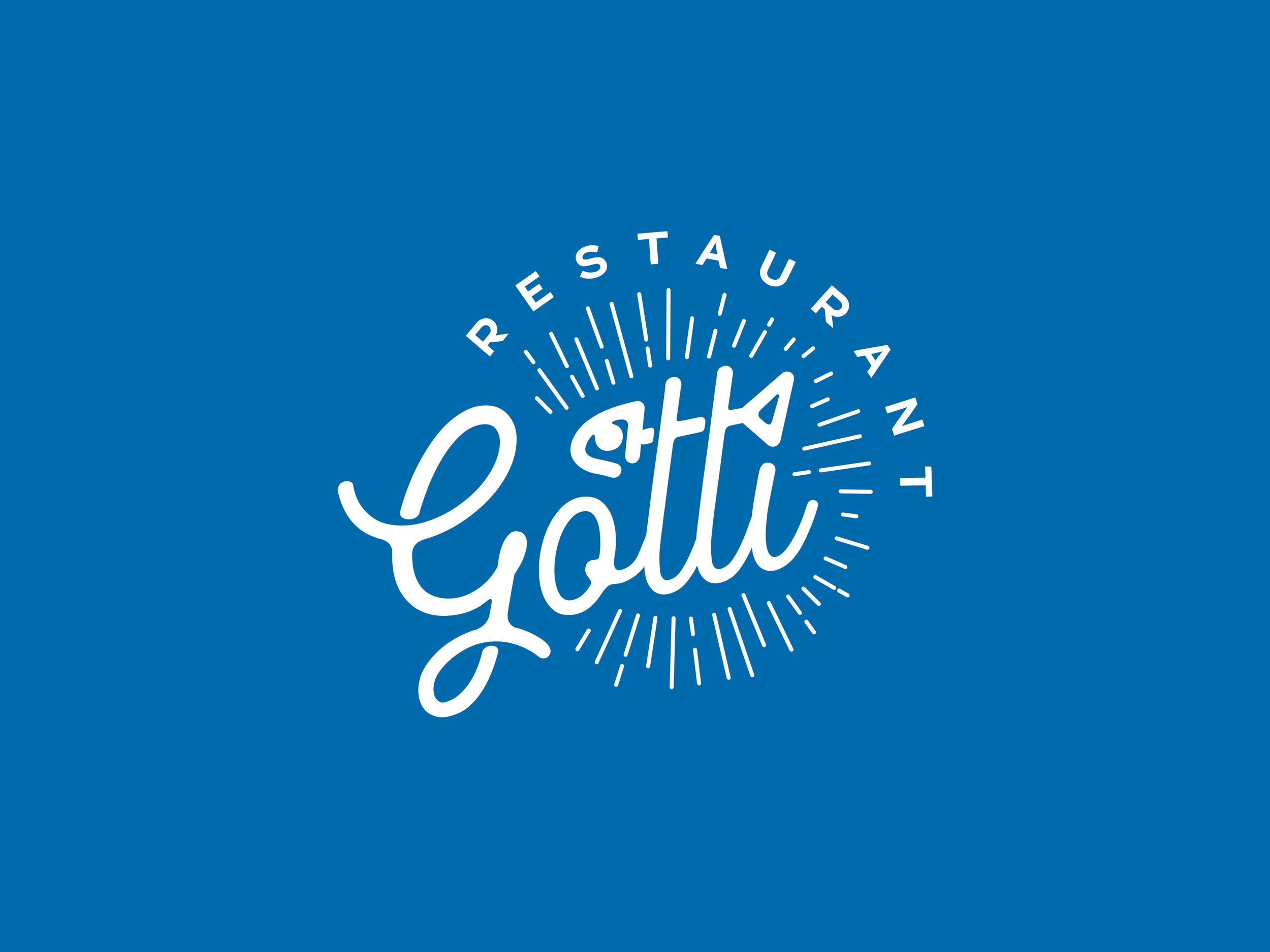 Gotti_Logo.jpg