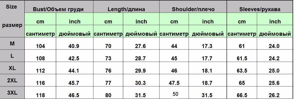 e805ed21e1afea4a794c149f24d327a6eb9e2eb4474fcb5789188ce25510a6a3.jpg