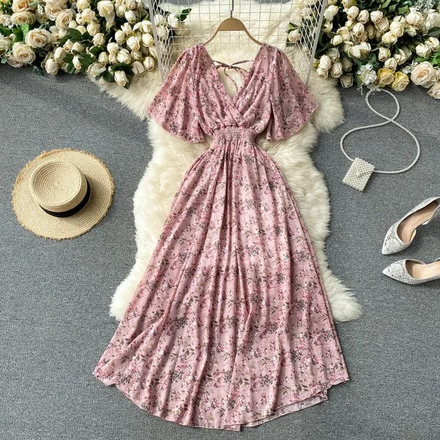 c8e5314da79f168e16339b171e7c104035c6348493318382e8ef0cb7c84a83e1.jpg
