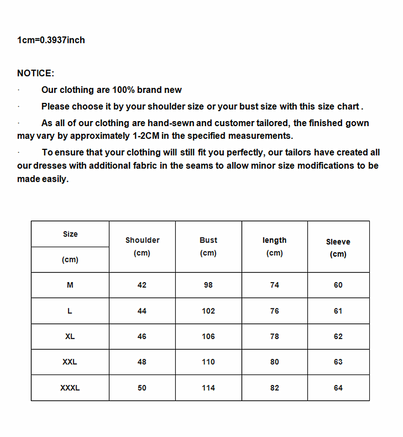 6b671ca0b6fe7d03d10986b58933219068341f5c5dbf5f85a5b9e36271cc7115.png