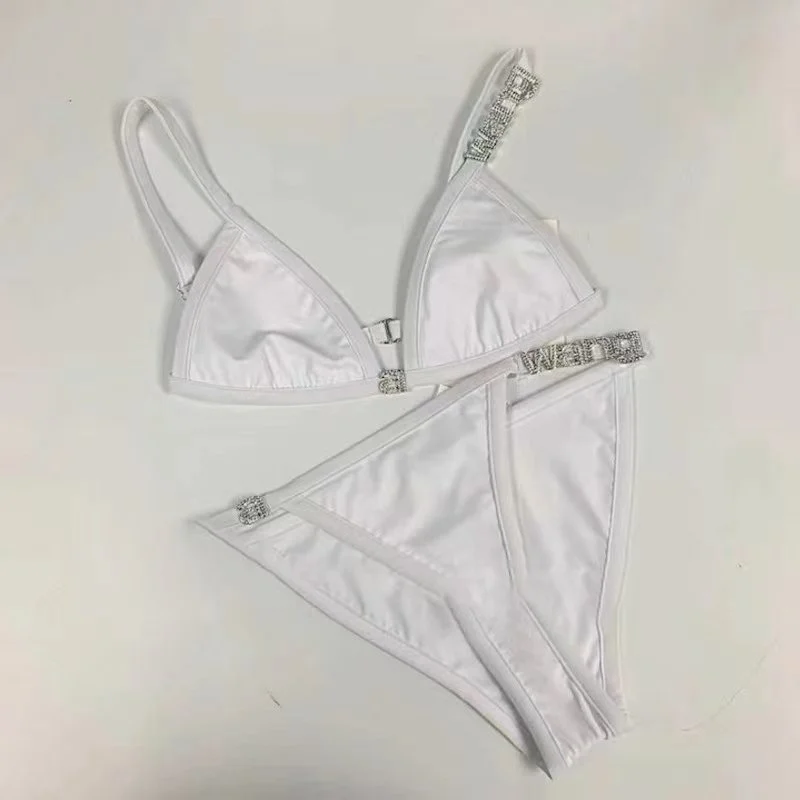 af1731887734aea141279132cc4b3a3468fc3d20902966f55b1151d096dc1cf1.jpg