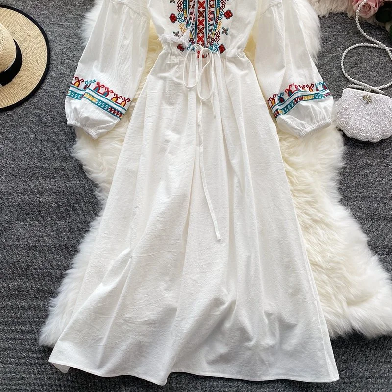 2400c6b7758ccfd8709b6c464125822cb5b9dbae445e6e9d6dc9373543ec6303.jpg