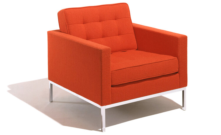 florence-knoll-lounge-chair-1.jpg