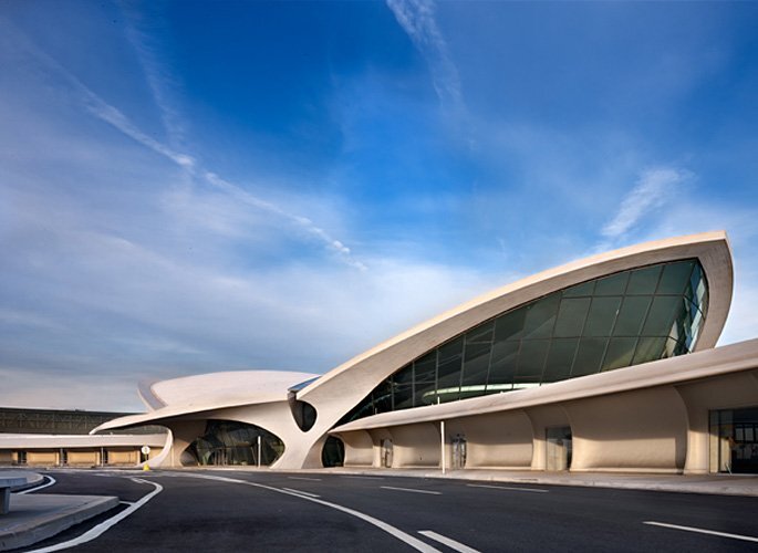 twa_terminal_at_jfk.jpg