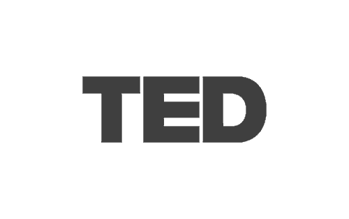 Lucas Rizzotto Performs a Live Keynote at TED