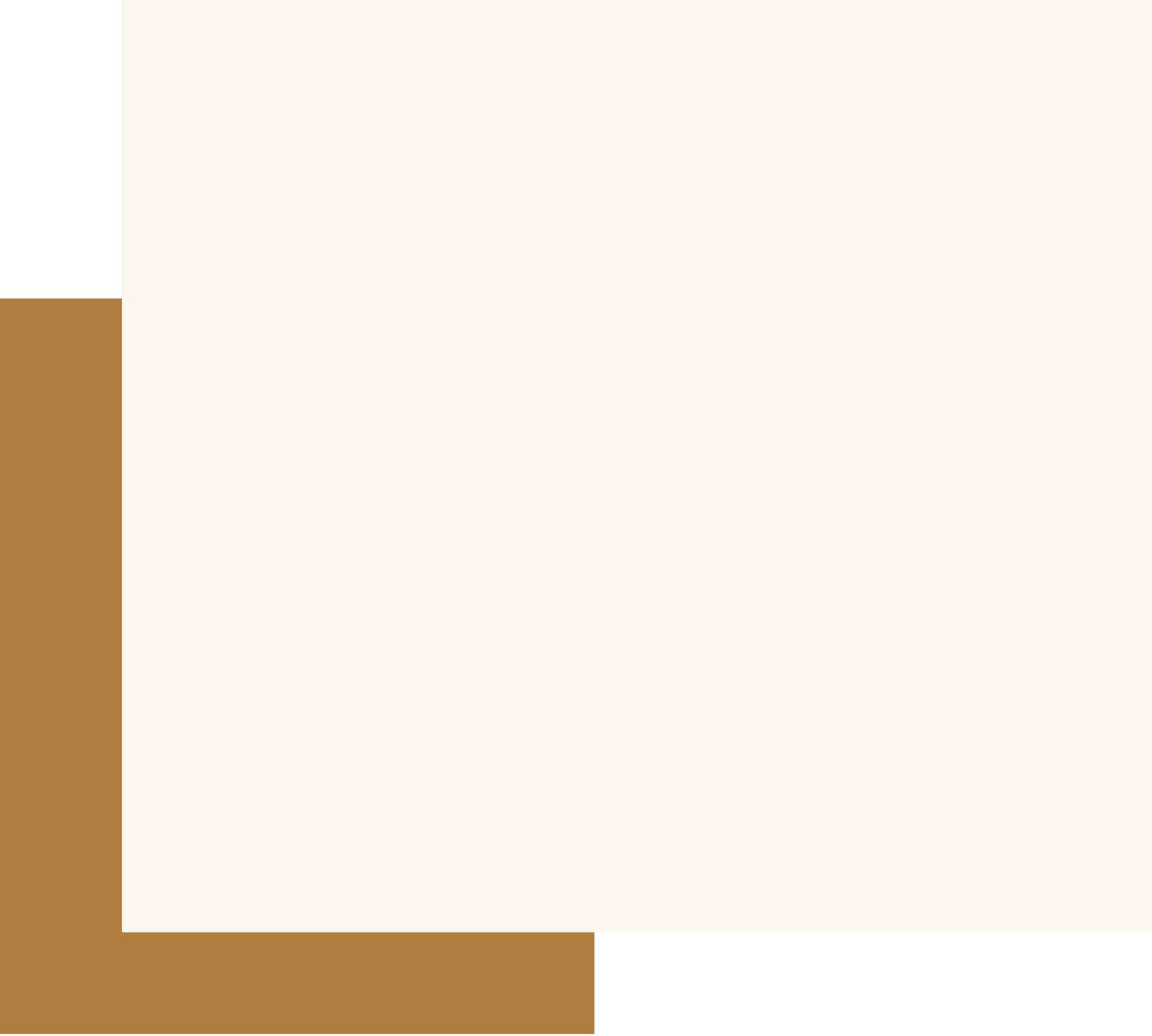 About Header (4).png