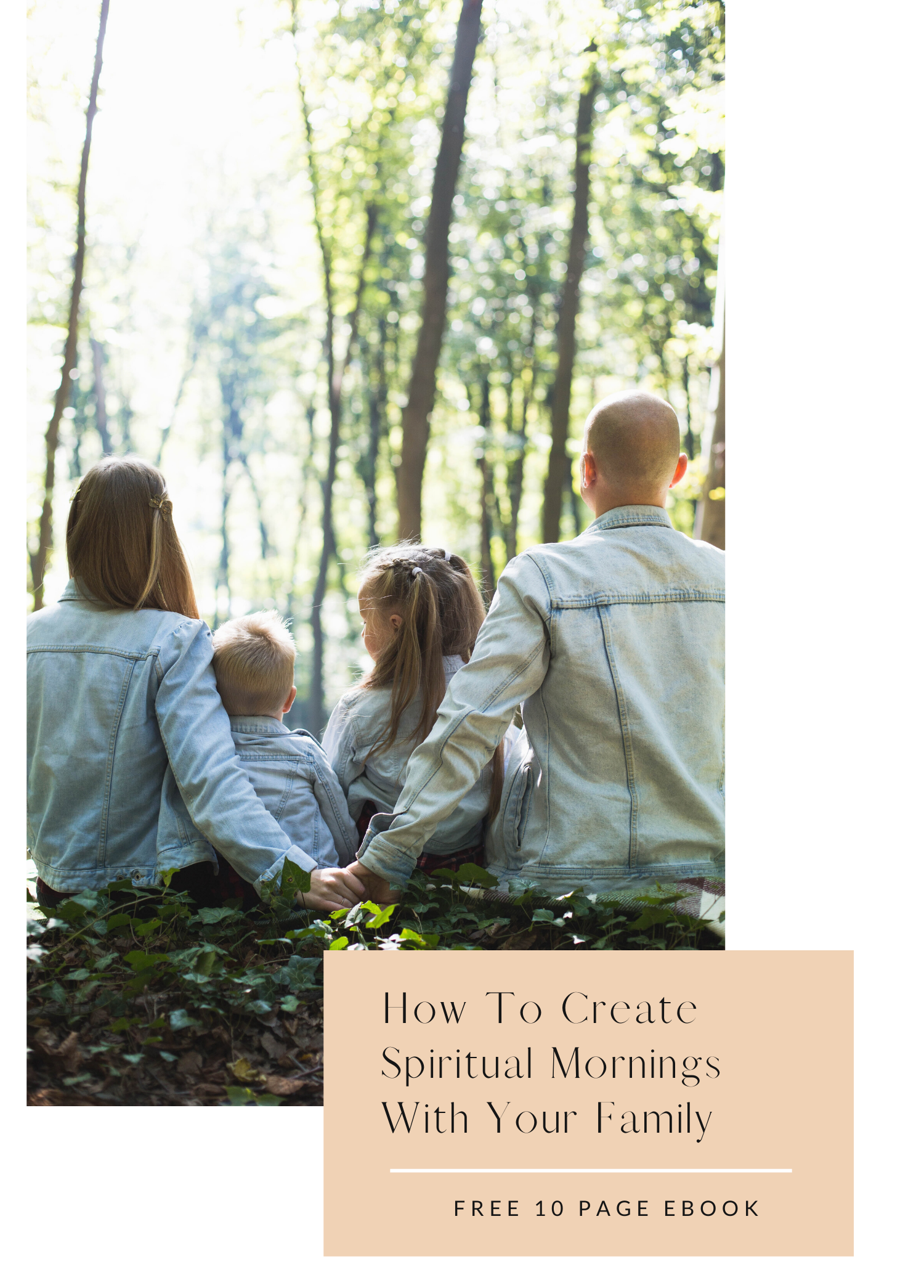 Copy of Lead Magnets.png