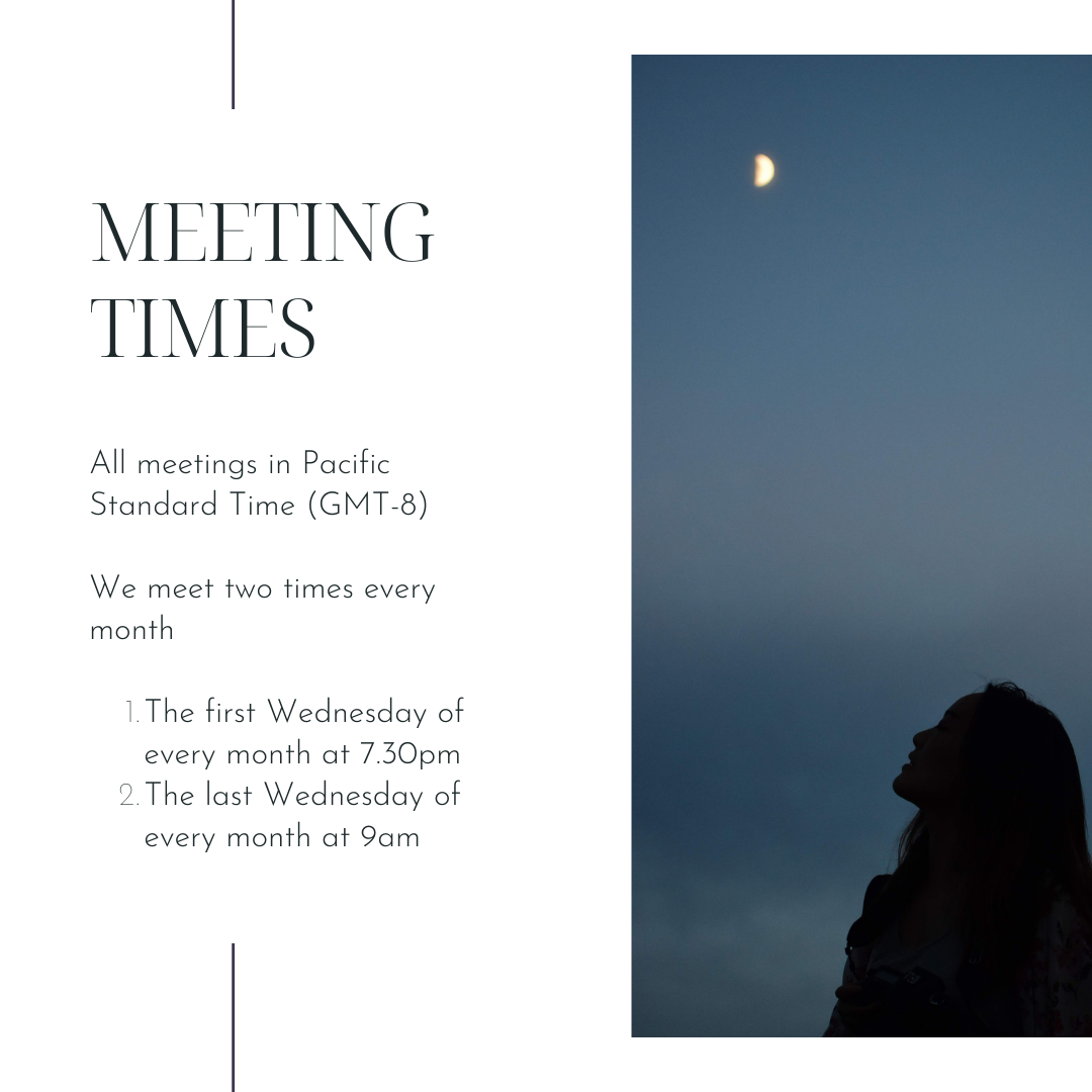 Blue & White Minimalist Text Focused Instagram Post Promoting A Blog Post (2).png