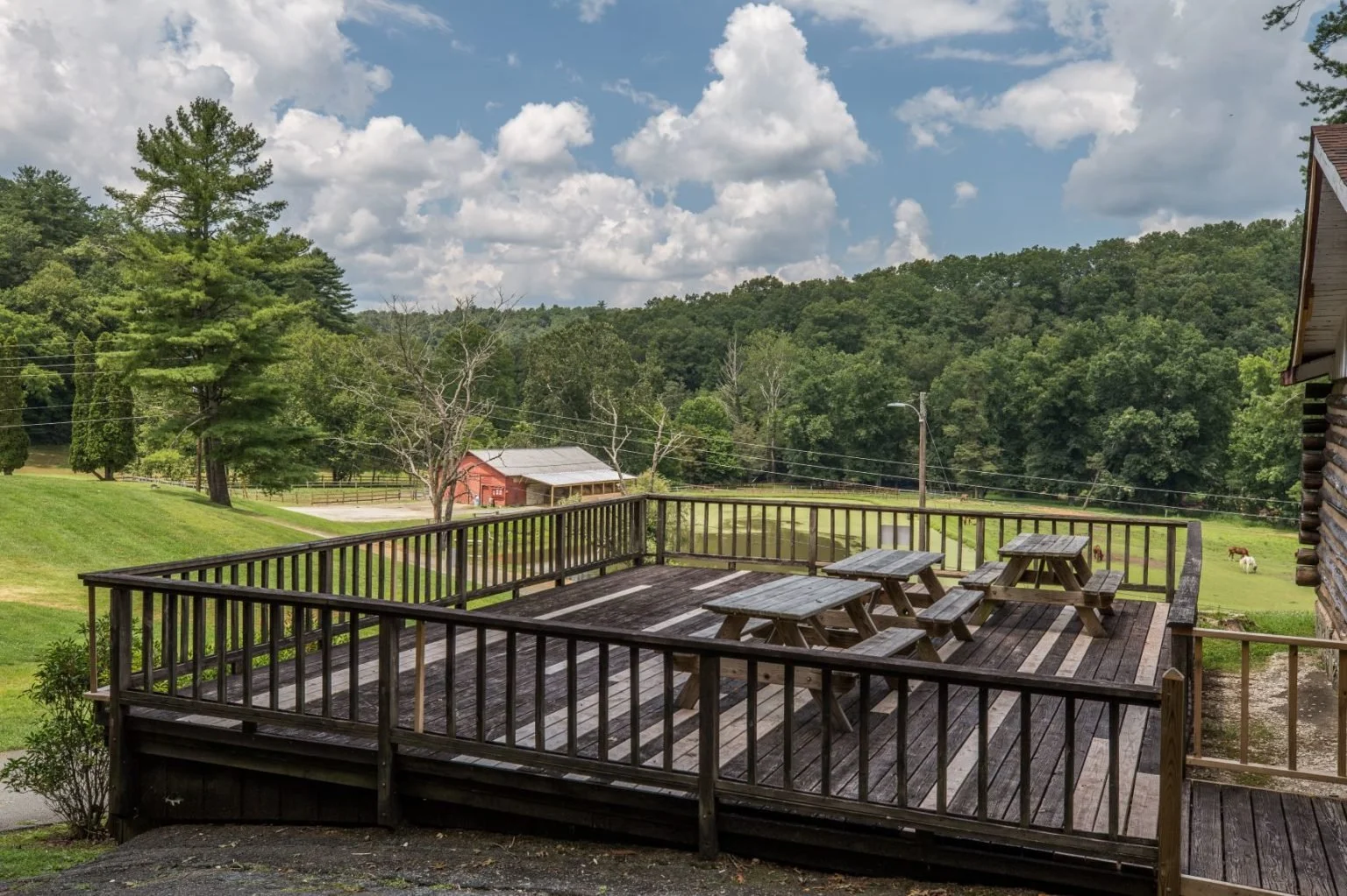 TimberOaksLodge_5bd-46-1536x1023.jpg