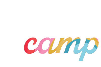 GAL Camp 